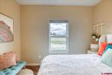 459 Saddle Circle - Photo 27