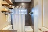 459 Saddle Circle - Photo 28