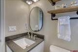 459 Saddle Circle - Photo 29
