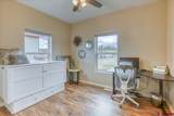 459 Saddle Circle - Photo 30