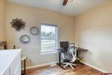 459 Saddle Circle - Photo 31