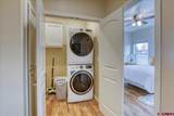 459 Saddle Circle - Photo 32