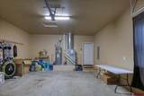 459 Saddle Circle - Photo 34