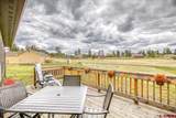 459 Saddle Circle - Photo 35