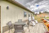 459 Saddle Circle - Photo 36