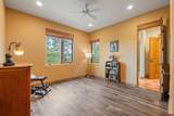 111 Rendezvous Trail - Photo 29