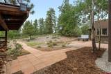 111 Rendezvous Trail - Photo 37