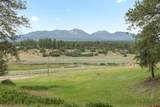 111 Rendezvous Trail - Photo 39