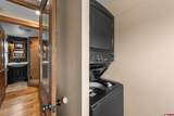 31 Gothic Avenue - Photo 13