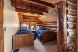 31 Gothic Avenue - Photo 19