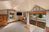 31 Gothic Avenue - Photo 21