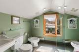 31 Gothic Avenue - Photo 23