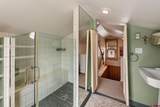 31 Gothic Avenue - Photo 24