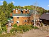 31 Gothic Avenue - Photo 28
