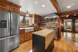31 Gothic Avenue - Photo 8