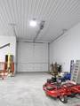 2550 County Road 100 Road - Photo 11