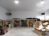 2550 County Road 100 Road - Photo 12