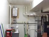 2550 County Road 100 Road - Photo 17