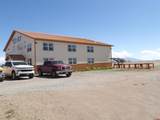 2550 County Road 100 Road - Photo 2
