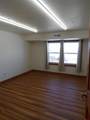 2550 County Road 100 Road - Photo 27