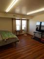 2550 County Road 100 Road - Photo 28