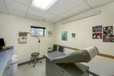 130 Virginia Avenue - Photo 24