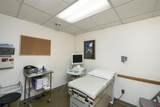 130 Virginia Avenue - Photo 27