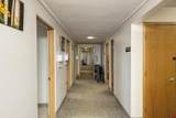 130 Virginia Avenue - Photo 9
