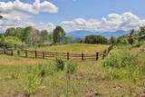 37830 Roatcap Road - Photo 11