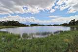37830 Roatcap Road - Photo 14