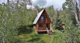 37830 Roatcap Road - Photo 15