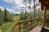 37830 Roatcap Road - Photo 16