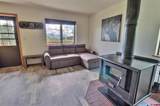 37830 Roatcap Road - Photo 18