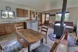 37830 Roatcap Road - Photo 20