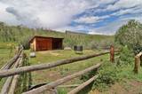 37830 Roatcap Road - Photo 22