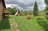 37830 Roatcap Road - Photo 4