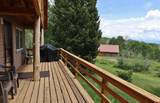 37830 Roatcap Road - Photo 5