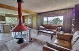 37830 Roatcap Road - Photo 9