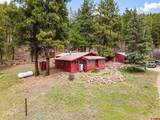 2229 Bear Creek Road - Photo 1