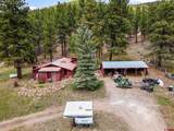 2229 Bear Creek Road - Photo 2