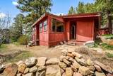 2229 Bear Creek Road - Photo 3