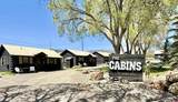 23231 U Road - Photo 1
