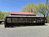 23231 U Road - Photo 10