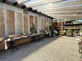 23231 U Road - Photo 11