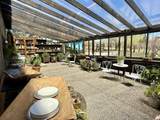 23231 U Road - Photo 12