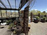 23231 U Road - Photo 14