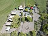 23231 U Road - Photo 2