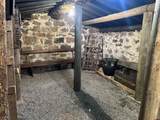 23231 U Road - Photo 22