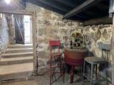 23231 U Road - Photo 23
