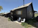 23231 U Road - Photo 27